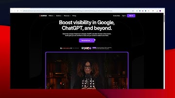 SurferSEO Review: Can It Really Skyrocket Your Google Rankings?