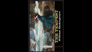 A TEMPESTADE William Shakespeare