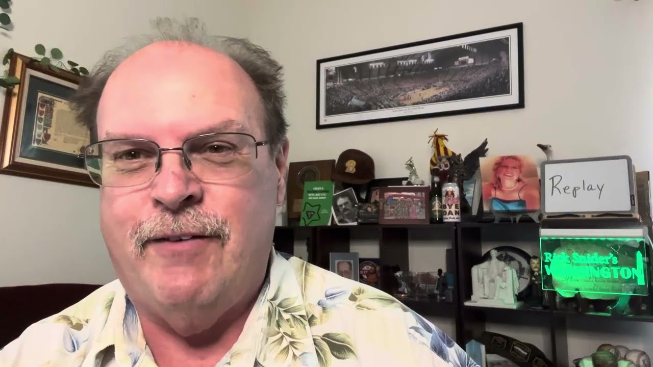 Washington Commanders have new red flag plan