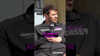 "Are you the F****** TAX MAN?" Never change, Dave Allen 🤣