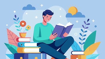 Master Text-Based Learning | High Preference for Text-Based Learning