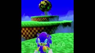 Palmtree Panic Funk Dj Exe X Dj Zk6