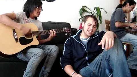 Die Die and then some...