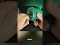 Dieser Bewässerungstimer trotzt jeder Sintflut!