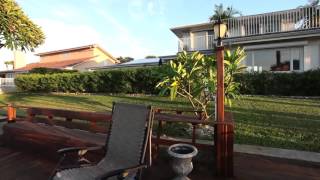 Virtual Luxury Slideshow Home Tour | 4935 62nd Ave S, St. Petersburg 33715