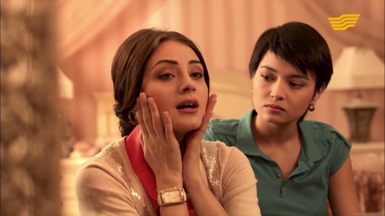 Пикапшы жігітті жыныстық қатынас бейнелері үшін алып кетеді