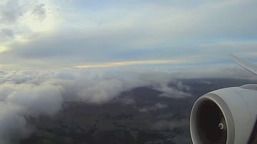 Expo Breaks 92 & Telan Devik - Airplane mode