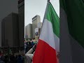 #javidshah #freedomforiran 💚🤍❤️