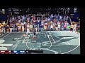 Michael jordan vs kobe bryant 1 on 1 in nba 2k26 ps5