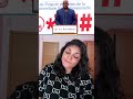 LES ACTIONS DE NOTRE PRÉSIDENT FÉLIX TSHISEKEDI