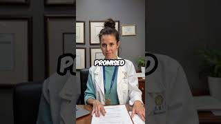 Chemist Risks Everything to Expose Water Poisoning Cover-Up That Affected 2.3M People