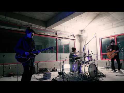 [온스테이지] 281. 밤신사 - 오늘밤