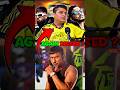 "Will Honey Singh Fire Back At Badshah, Raftaar & Lil Golu?" 😱 | #shorts #viralshort #ytshorts