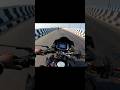 finally Mai famous hone Lag Gaya #viral #automobile #bikerider #rider #shortvideo #shorts #short