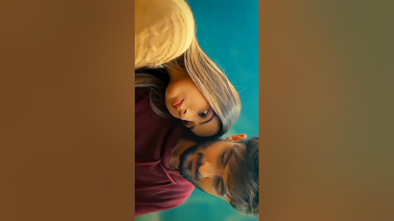 my-love-jaan-youtube