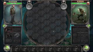 Gunspell (Android/iOS) Gameplay Part 1