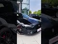 Land Rover Jaguar 💀☠️ #landrover #jaguar #shortvideo #shorts #viralvideo #viralshorts #suv