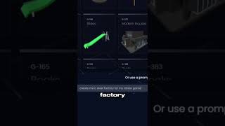 3D Artists Are Cooked Forever