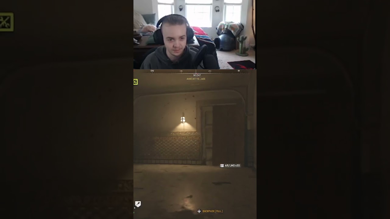 I Know 'm Preety Bad! lol