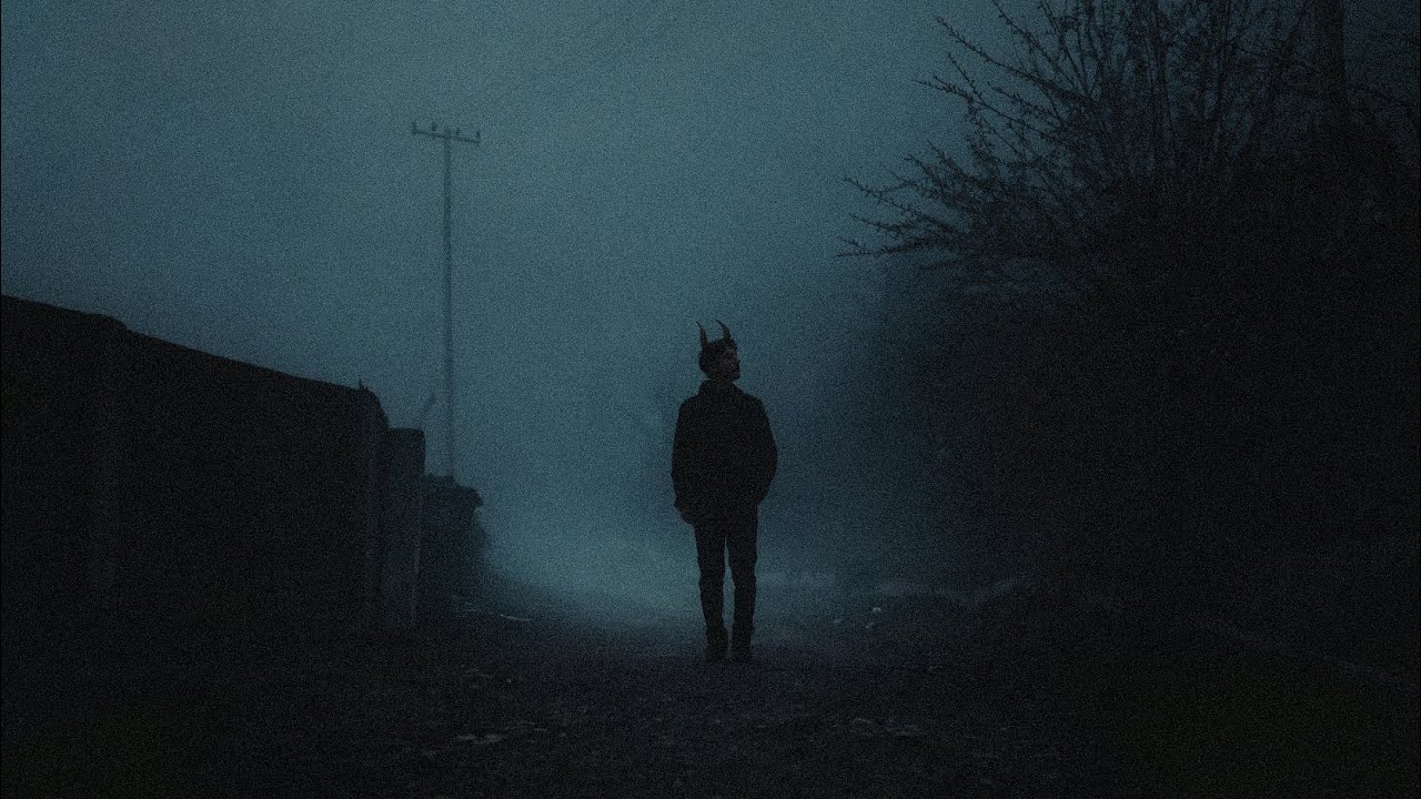 The Weird Horrors of Mississippi