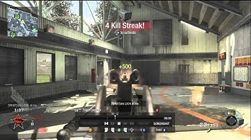 Lag Switcher Caught | dnt LOOK at me