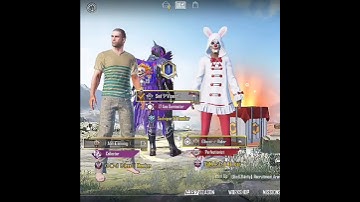 Wait for @Arrow Gamer 😈 #attitudestatus  #shorts #pubg