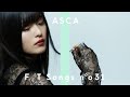 ASCA - KOE / THE FIRST TAKE