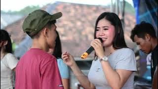 Euis Angel-Penjaga hati-BKJ musik in malingping