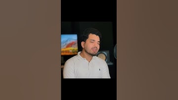Thumbnail of Tujhe Kitna Chahein Aur Hum | Kabir Singh | Arijit Singh | Mujtaba Haider