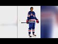 Laila Edwards to be first Black woman to represent U.S. in Olympic hockey