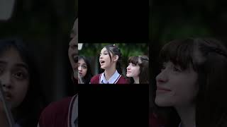 Download Lagu trailer magic 5 New season 3 hari 08 November 2024 episode 588 jam 18.00 MP3