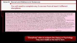 IGETC - FINAL - 01.18.11.mp4