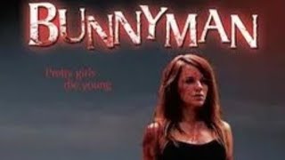 Bunnyman 2011 Movie Moment Scena 611