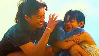 Lilo & Stitch (2025) | Lilo’s Story Recap
