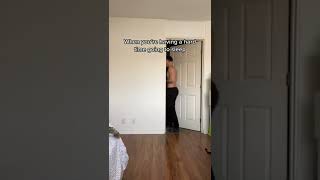 Famous Only guys would understand 🤫 #shorts Net Worth