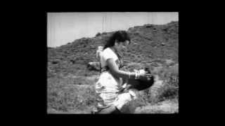 Panathukaga   Yaarumillai  Ingey  Sivakumar    Jeyachitra 