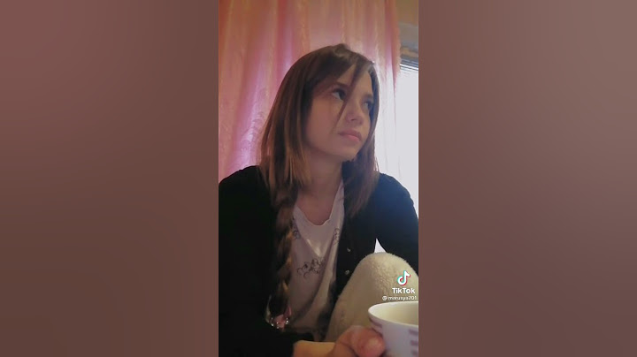 Кто в доме главный, тот и моет полы. Прикол. #shorts #подпишись #funclub