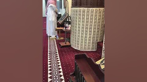 سورة القيامه كامله للقارئ نواف بن احمد الحنين.      قراء الاحساء