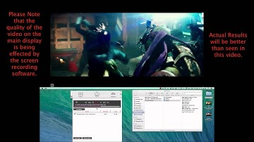 Kramer VIA Multimedia Streaming Demo | Full Compass