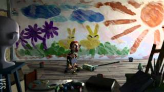 Artspace - Vancouver Film School (VFS)