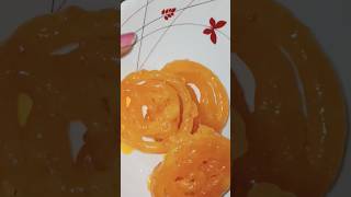 कुरकुरीत जिलेबी | jalebi ki recipe |diwali special recipe shorts shortsvideo ytshorts shortsfeed