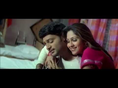 Kathalai Yaaradi HD from www.mafiatamil