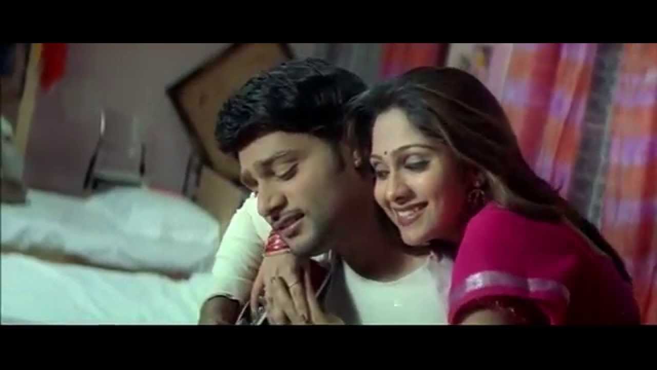 kathalai yaaradi song kathalai yaaradi song