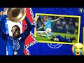 &quot;PROOF KANTE IS ONE OF CHELSEA&#39;S GREATEST EVER PLAYERS&quot; || Reacting To N&#39;Golo Kante Season