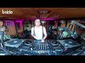 Aran Mo Live For Radio Labwa At Bside Radio 17 07 2025 Aran Mo Live For Radio Labwa At Bside Radio 17 07 2025