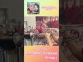 【トランペット】「Berry Merry Go Round(スリーズブーケ)」#shorts