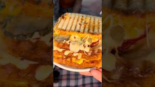 Kızlarım Tostumu Ele Geçirmeye Çalışıyorlar Ğlencelivideo