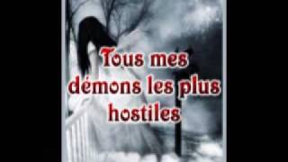 Mylène Farmer - Si j'avais au moins...