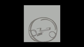 Nickel Finds a New Friend (Bookel) [BFDI Comic]