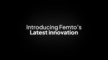 Femto